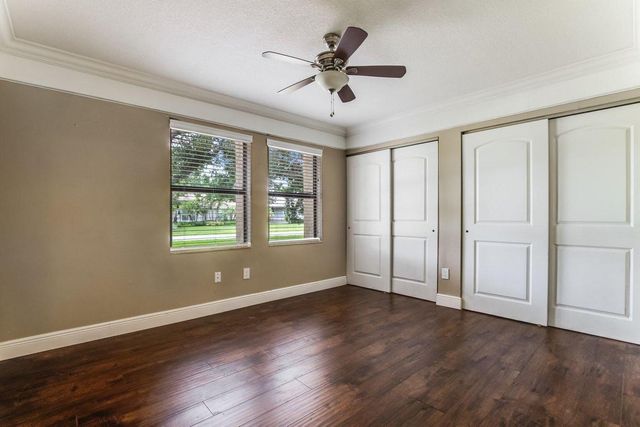 2713 Yarmouth Drive, Wellington, FL 33414