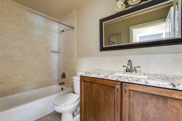 2713 Yarmouth Drive, Wellington, FL 33414