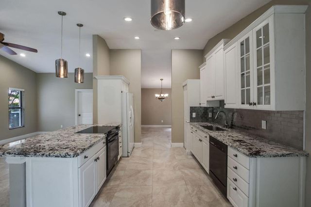 2713 Yarmouth Drive, Wellington, FL 33414