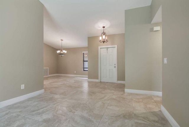 2713 Yarmouth Drive, Wellington, FL 33414