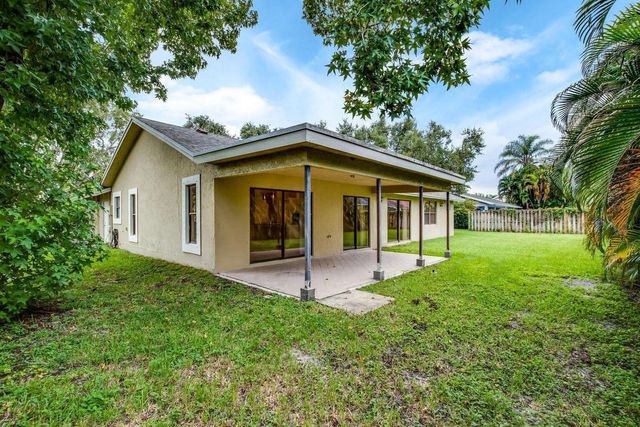 2713 Yarmouth Drive, Wellington, FL 33414