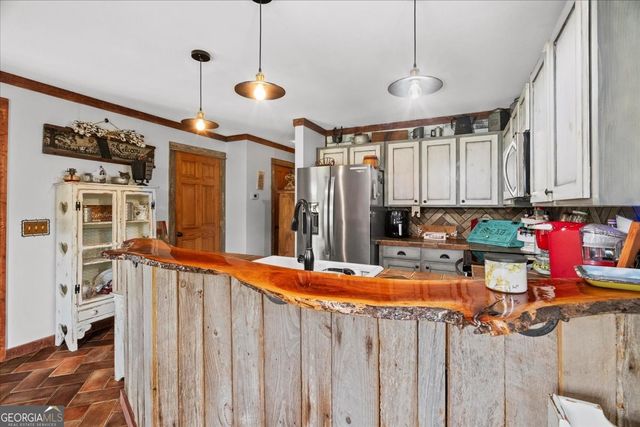 2388 River Bend Road SW, Plainville, GA 30733