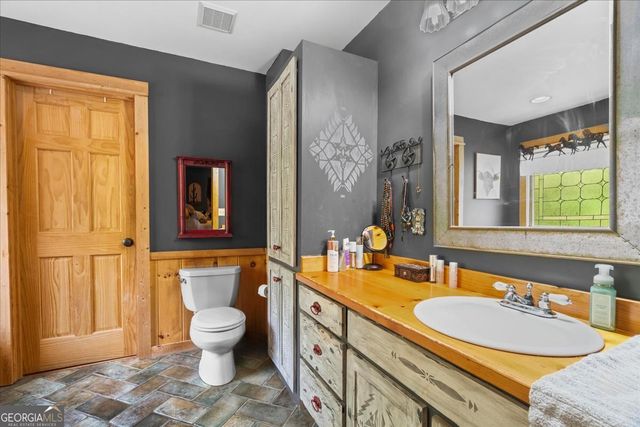 2388 River Bend Road SW, Plainville, GA 30733