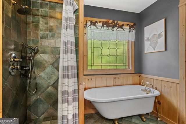 2388 River Bend Road SW, Plainville, GA 30733