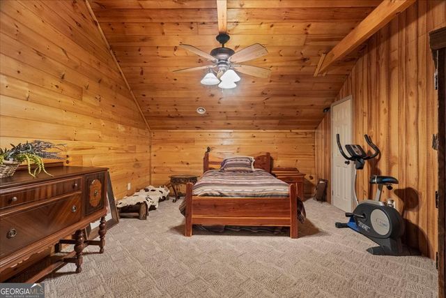 2388 River Bend Road SW, Plainville, GA 30733