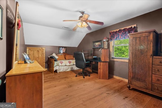 2388 River Bend Road SW, Plainville, GA 30733