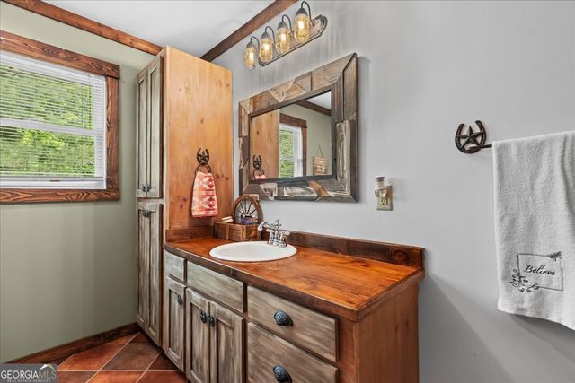 2388 River Bend Road SW, Plainville, GA 30733