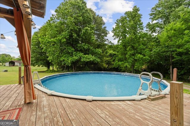 2388 River Bend Road SW, Plainville, GA 30733