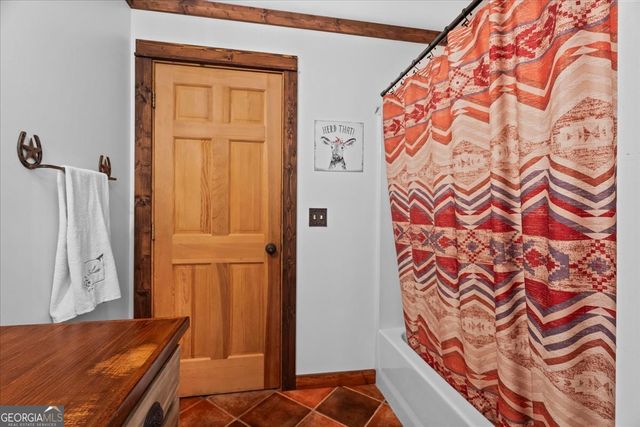 2388 River Bend Road SW, Plainville, GA 30733