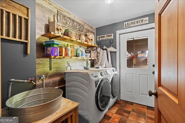 2388 River Bend Road SW, Plainville, GA 30733