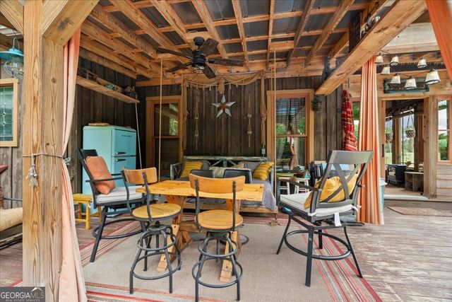 2388 River Bend Road SW, Plainville, GA 30733