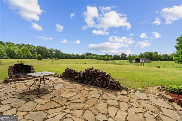 2388 River Bend Road SW, Plainville, GA 30733