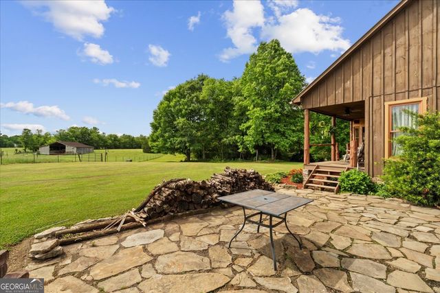 2388 River Bend Road SW, Plainville, GA 30733