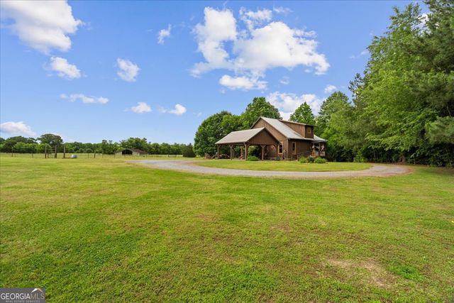 2388 River Bend Road SW, Plainville, GA 30733