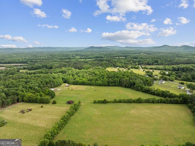 2388 River Bend Road SW, Plainville, GA 30733