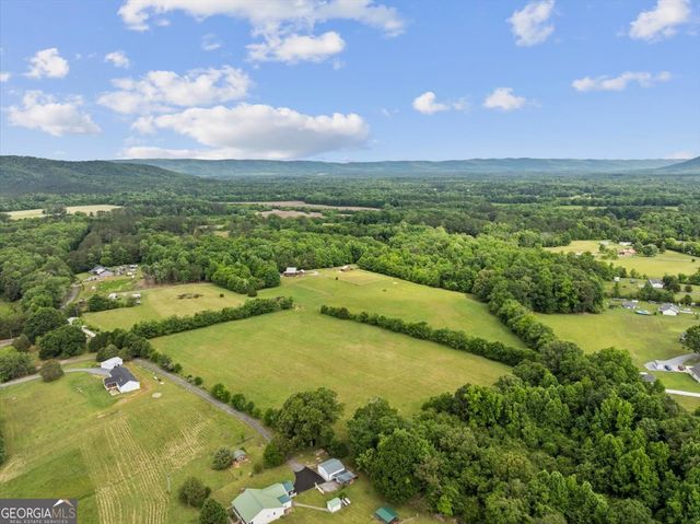 2388 River Bend Road SW, Plainville, GA 30733