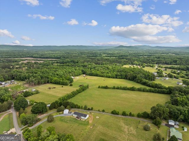 2388 River Bend Road SW, Plainville, GA 30733