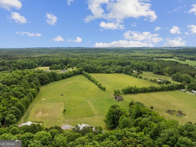 2388 River Bend Road SW, Plainville, GA 30733