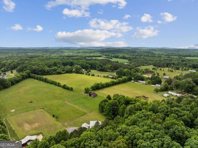 2388 River Bend Road SW, Plainville, GA 30733