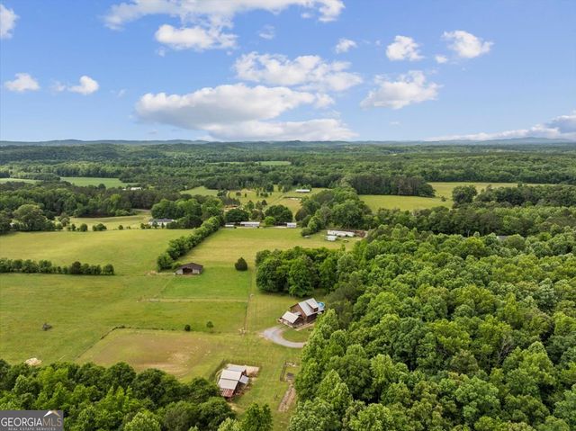 2388 River Bend Road SW, Plainville, GA 30733