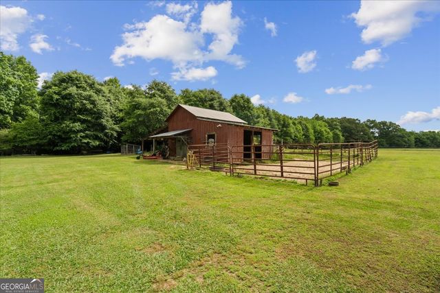 2388 River Bend Road SW, Plainville, GA 30733