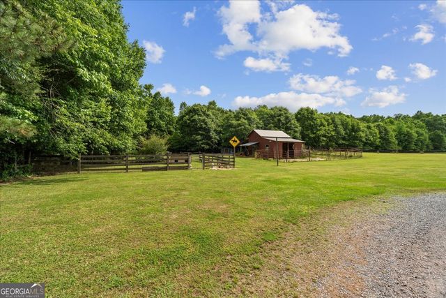 2388 River Bend Road SW, Plainville, GA 30733