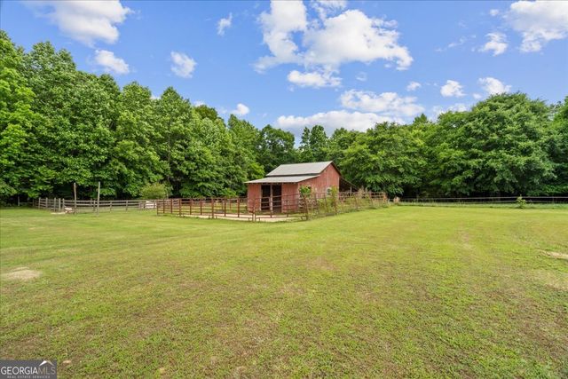 2388 River Bend Road SW, Plainville, GA 30733