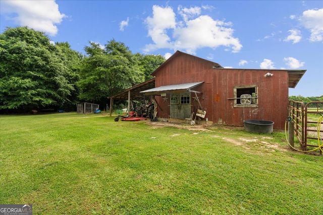 2388 River Bend Road SW, Plainville, GA 30733
