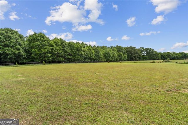 2388 River Bend Road SW, Plainville, GA 30733