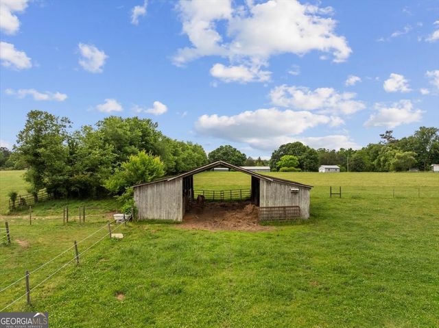 2388 River Bend Road SW, Plainville, GA 30733