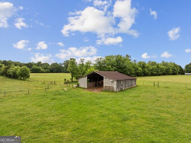 2388 River Bend Road SW, Plainville, GA 30733
