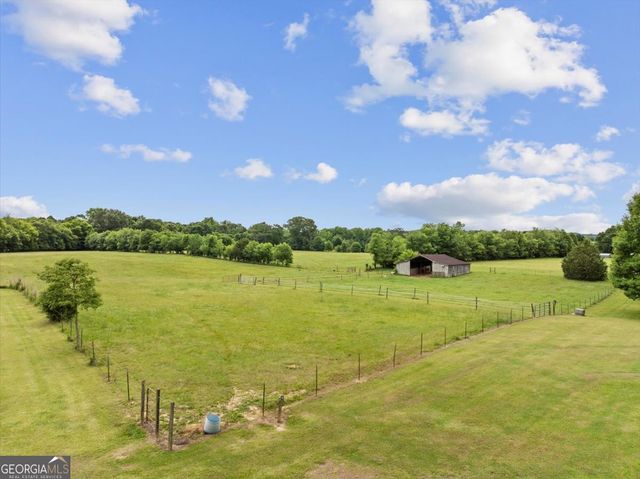 2388 River Bend Road SW, Plainville, GA 30733