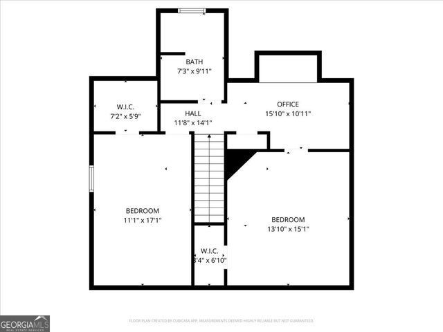 2388 River Bend Road SW, Plainville, GA 30733
