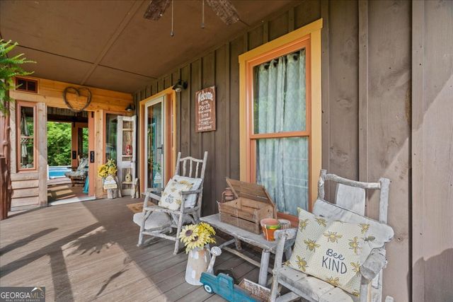 2388 River Bend Road SW, Plainville, GA 30733