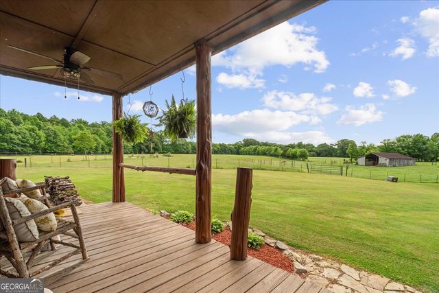 2388 River Bend Road SW, Plainville, GA 30733
