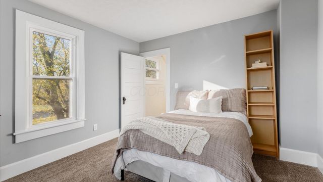 1953 Horns Hill Road NE, Newark, OH 43055