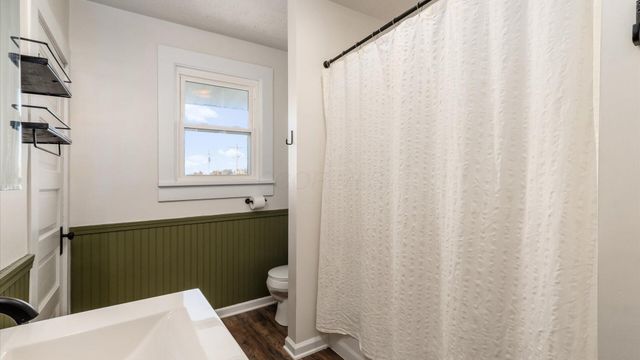 1953 Horns Hill Road NE, Newark, OH 43055