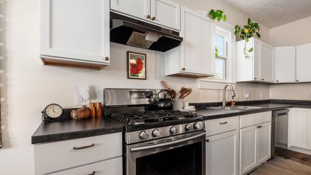 1953 Horns Hill Road NE, Newark, OH 43055