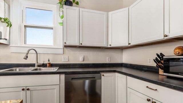 1953 Horns Hill Road NE, Newark, OH 43055