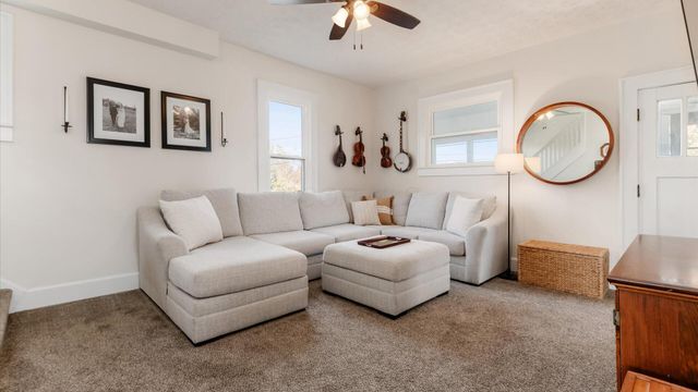 1953 Horns Hill Road NE, Newark, OH 43055