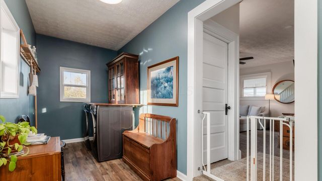 1953 Horns Hill Road NE, Newark, OH 43055