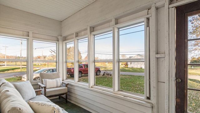 1953 Horns Hill Road NE, Newark, OH 43055