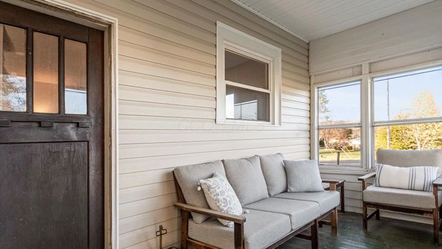 1953 Horns Hill Road NE, Newark, OH 43055