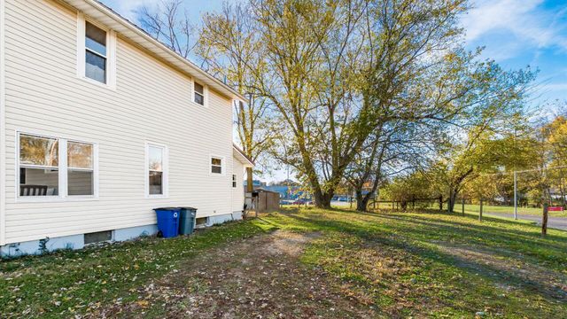 1953 Horns Hill Road NE, Newark, OH 43055