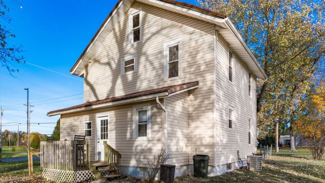 1953 Horns Hill Road NE, Newark, OH 43055