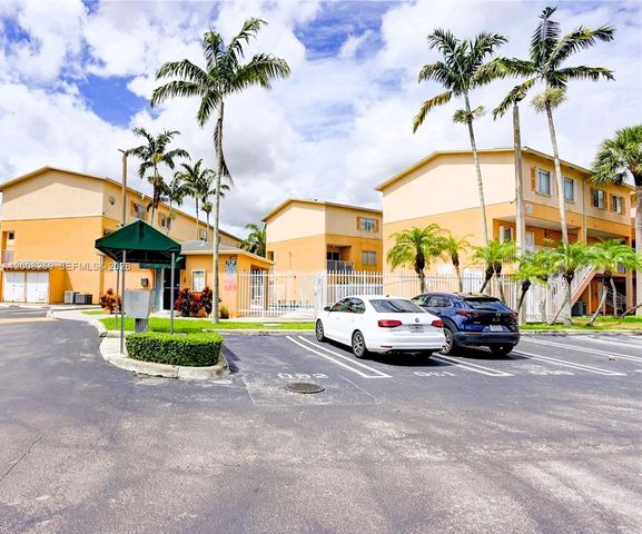 6235 SW Kendale Lakes Cir 239, Miami, FL 33183