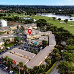 6235 SW Kendale Lakes Cir 239, Miami, FL 33183