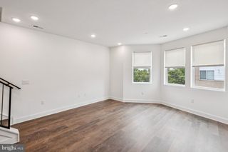 439 W SUSQUEHANNA AVE #2, Philadelphia, PA 19122