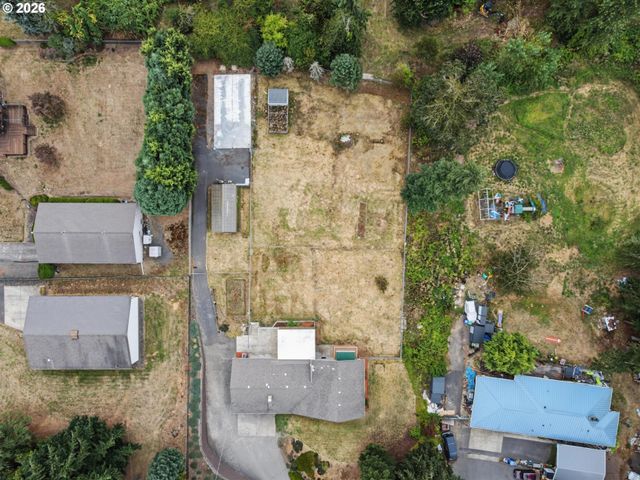17610 Se SUNNYSIDE Rd, Damascus, OR 97089