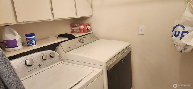 2447 Erlands Point Road NW, Bremerton, WA 98312